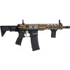 Specna Arms Airsoftová zbraň RRA SA-E25 PDW EDGE™ - Chaos Bronze, Specna Arms 02