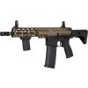 Specna Arms Airsoftová zbraň RRA SA-E25 PDW EDGE™ - Chaos Bronze, Specna Arms 05