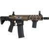 Specna Arms Airsoftová zbraň RRA SA-E25 PDW EDGE™ - Chaos Bronze, Specna Arms 06