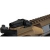 Specna Arms Airsoftová zbraň RRA SA-E25 PDW EDGE™ - Chaos Bronze, Specna Arms 07