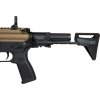 Specna Arms Airsoftová zbraň RRA SA-E25 PDW EDGE™ - Chaos Bronze, Specna Arms 08