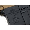 Specna Arms Airsoftová zbraň RRA SA-E25 PDW EDGE™ - Chaos Bronze, Specna Arms 12
