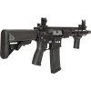 Airsoftová zbraň M4 SA-E23 EDGE 2.0™ - černá, celokov, Specna Arms 04