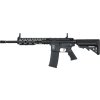 Airsoftová zbraň M4 SA-C09 CORE™ - černá, Specna Arms 01