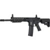 Airsoftová zbraň M4 SA-C09 CORE™ - černá, Specna Arms 05