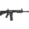 Airsoftová zbraň M4 SA-C09 CORE™ - černá, Specna Arms 06