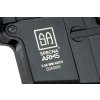 Airsoftová zbraň M4 SA-C09 CORE™ - černá, Specna Arms 13