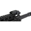 Airsoftová zbraň M4 SA-C09 CORE™ - černá, Specna Arms 15