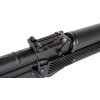 Airsoftová zbraň SA-J05 EDGE™ ASTER V3 - černá, ocelová, Specna Arms 09