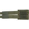 SPE Dvojitá pistolová sumka na MOLLE - olivová, Specna Arms 05