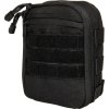 SPE Univerzální sumka na MOLLE - černá, Specna Arms 01