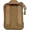 Admin sumka na MOLLE - písková TAN, Specna Arms 05