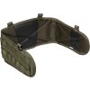 SPE Taktický MOLLE opasek Comfort - olivový, Specna Arms 02