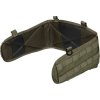 SPE Taktický MOLLE opasek Comfort - olivový, Specna Arms 03