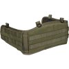 SPE Taktický MOLLE opasek Comfort - olivový, Specna Arms 04