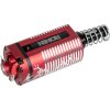 WAH Motorek RONIN 45K - dlouhý, bezkomutátorový, Warhead Industries 02
