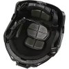 Taktická helma X-Shield FAST MH - černá, GFC 06