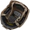 Taktická helma X-Shield FAST MH - Highlander, GFC 06
