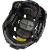 Taktická helma X-Shield FAST PJ - černá, GFC 06