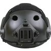 Taktická helma X-Shield FAST PJ - černá, GFC 02