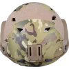 Taktická helma X-Shield FAST BJ - MC, GFC 02