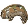 Taktická helma SHC X-Shield - MC, GFC 03