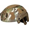 Taktická helma SHC X-Shield - MC, GFC 01