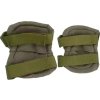 GFT Set chraničů loktů Future - olivové OD, GFC 02