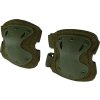GFT Set chraničů loktů Future - olivové OD, GFC 01