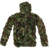 Maskovací oblek Ghillie Suit - Woodland, GFC 02