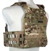 PRI Taktická vesta Laser-Cut Stegadon - MC, Primal Gear 04