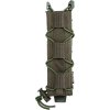 PRI Textilní sumka Dilop pro samopalové zásobníky SMG - Ranger Green, Primal Gear 02