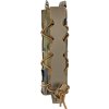 PRI Textilní sumka Dilop pro samopalové zásobníky SMG - MC, Primal Gear 03