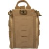 PRI Taktická lékárnička Sogna 19x6cm - Coyote Brown, Primal Gear 02