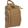 PRI Taktická lékárnička Sogna 19x6cm - Coyote Brown, Primal Gear 03