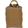 PRI Taktická lékárnička Sogna 19x6cm - Coyote Brown, Primal Gear 05