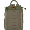 PRI Taktická lékárnička Sogna 19x6cm - Ranger Green, Primal Gear 02