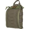 PRI Taktická lékárnička Sogna 19x6cm - Ranger Green, Primal Gear 01