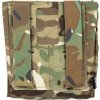 PRI Multifunkční sumka Paras 19x13,5cm na MOLLE - MC, Primal Gear 05