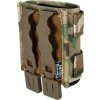 PRI Krátká textilní zásobníková sumka Sucod 5.56 - MC, Primal Gear 04