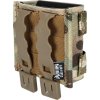 PRI Krátká textilní zásobníková sumka Sucod 7.62 - MC, Primal Gear 04