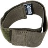 PRI Magnetický taktický pásek Gosaur - olivový OD, Primal Gear 01