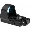 Aim-O Kolimátor DP Pro Red Dot - černý, Aim-O 02