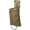 DIRECT ACTION Minimalistycký odhazovák SLICK Dump pouch - Multicam, Direct Action Gear 01