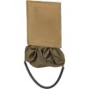 DIRECT ACTION Minimalistycký odhazovák SLICK Dump pouch - Multicam, Direct Action Gear 03