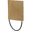 DIRECT ACTION Minimalistycký odhazovák SLICK Dump pouch - Multicam, Direct Action Gear 04