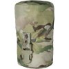 DIRECT ACTION Pouzdro UTILITY HYDRO - Multicam, Direct Action Gear 01