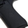 Cybergun Airsoftová pistole Desert Eagle RIS - černá, kov/ABS, dávka, CO2, GBB, CyberGun/KWC 06
