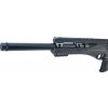 ICS Airsoft sniper CXP-Tomahawk Bullpup - černá, ABS/kov, ICS 03