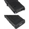 Guns Modify Plynový zásobník pro TM GBB M4A1 MWS - černý, ABS, 35bb, Guns Modify 03